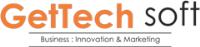 GetTech Softwares image 1